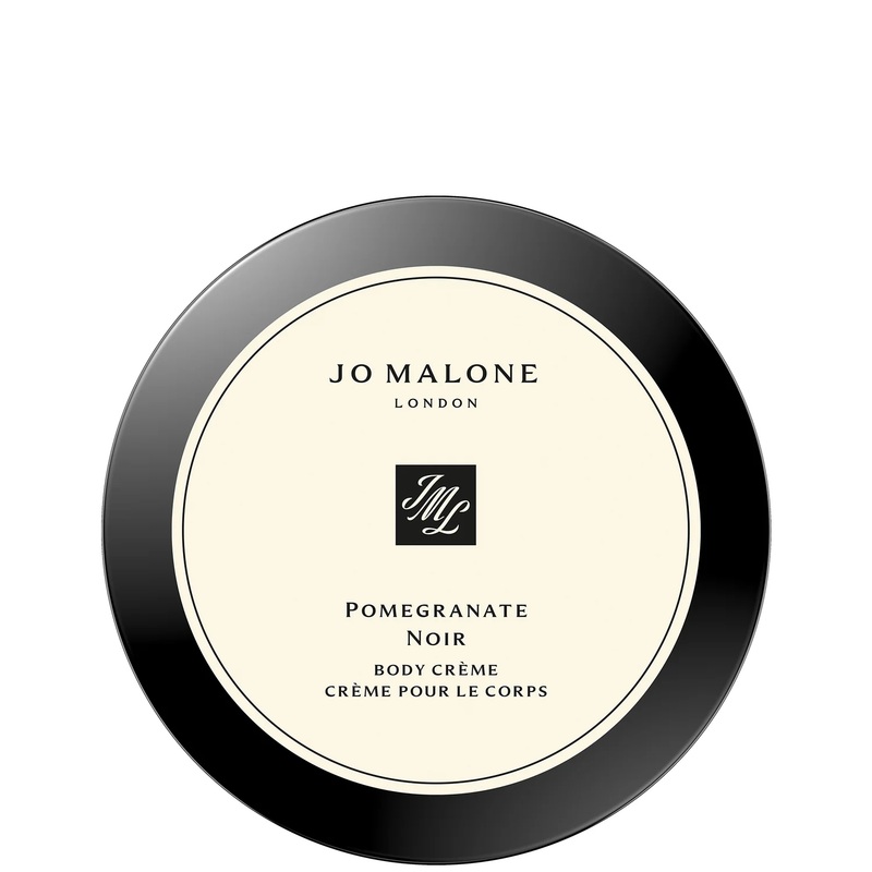 Jo Malone London Pomegranate Noir Body Crme - 175ml
