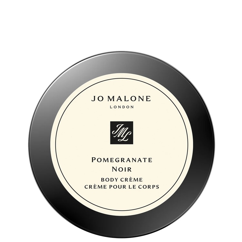 Jo Malone London Pomegranate Noir Body Crme - 50ml