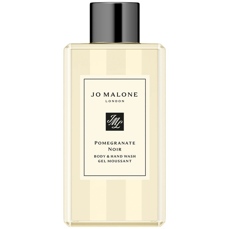Jo Malone London Pomegranate Noir Body & Hand Wash - 100ml