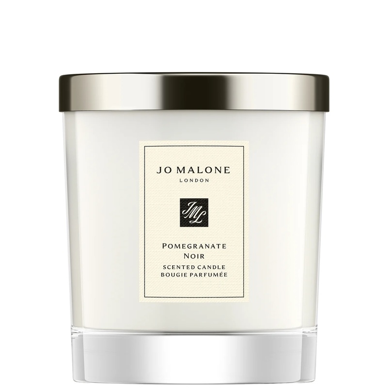 Jo Malone London Pomegranate Noir Classic Candle