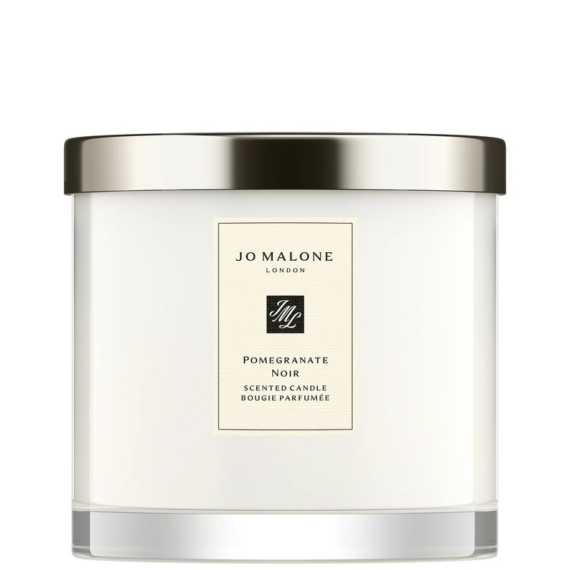 Jo Malone London Pomegranate Noir Deluxe Candle