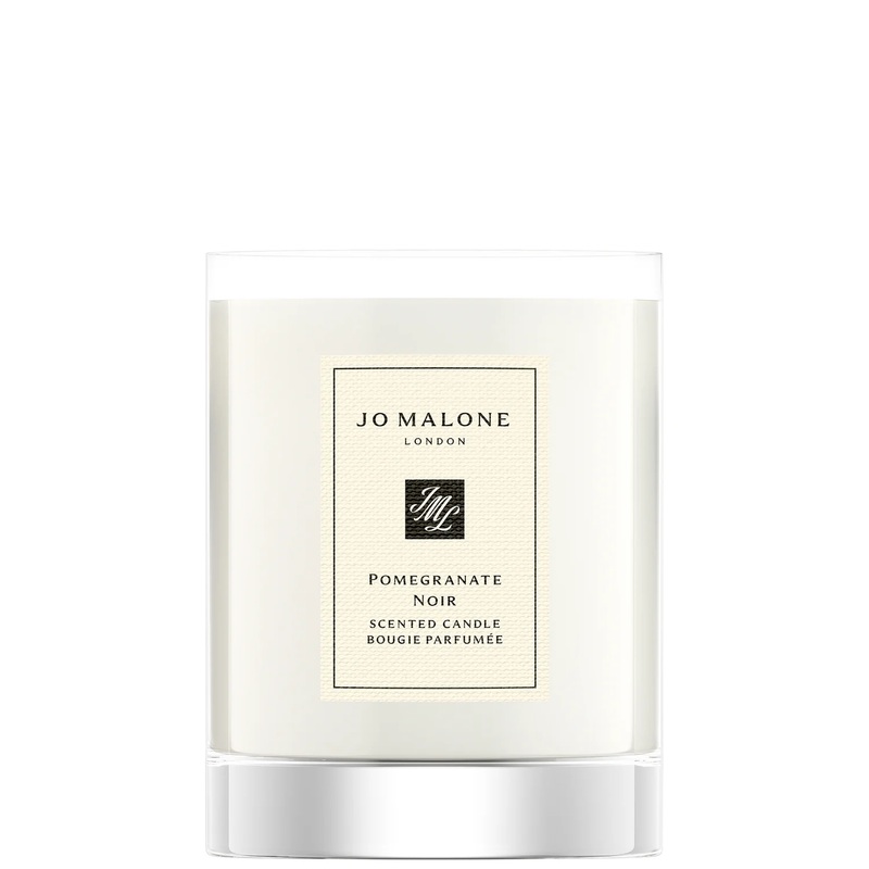 Jo Malone London Pomegranate Noir Travel Candle
