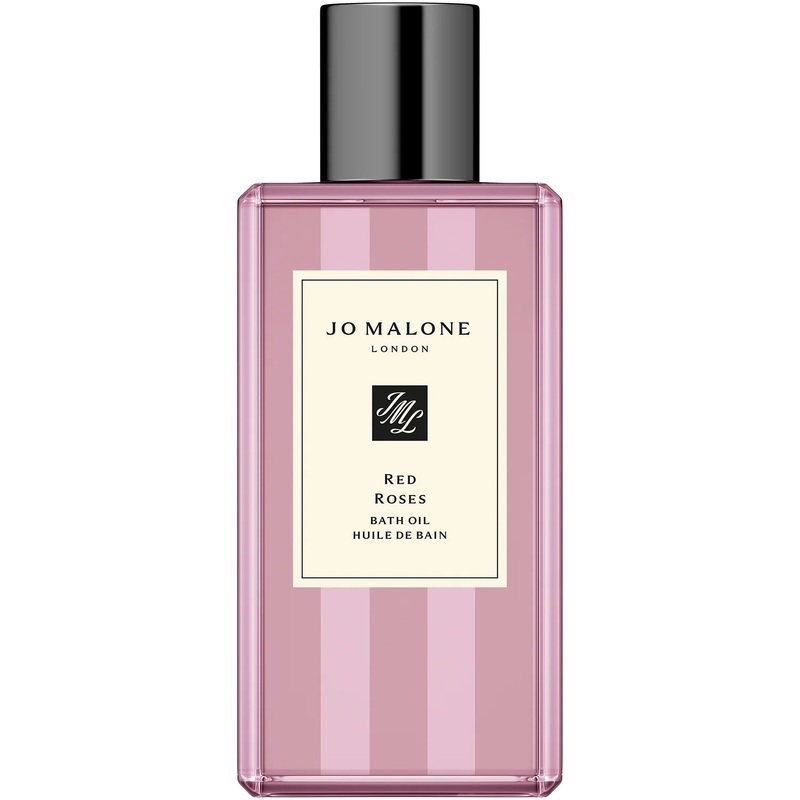 Jo Malone London Red Roses Bath Oil - 250ml