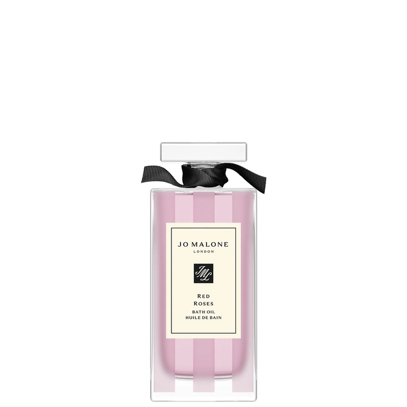 Jo Malone London Red Roses Bath Oil - 30ml