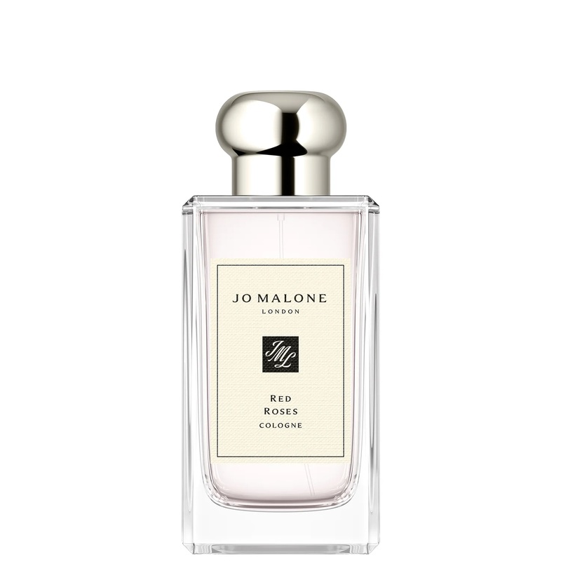 Jo Malone London Red Roses Cologne - 100ml