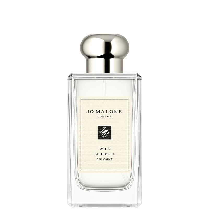 Jo Malone London Wild Bluebell Cologne - 100ml