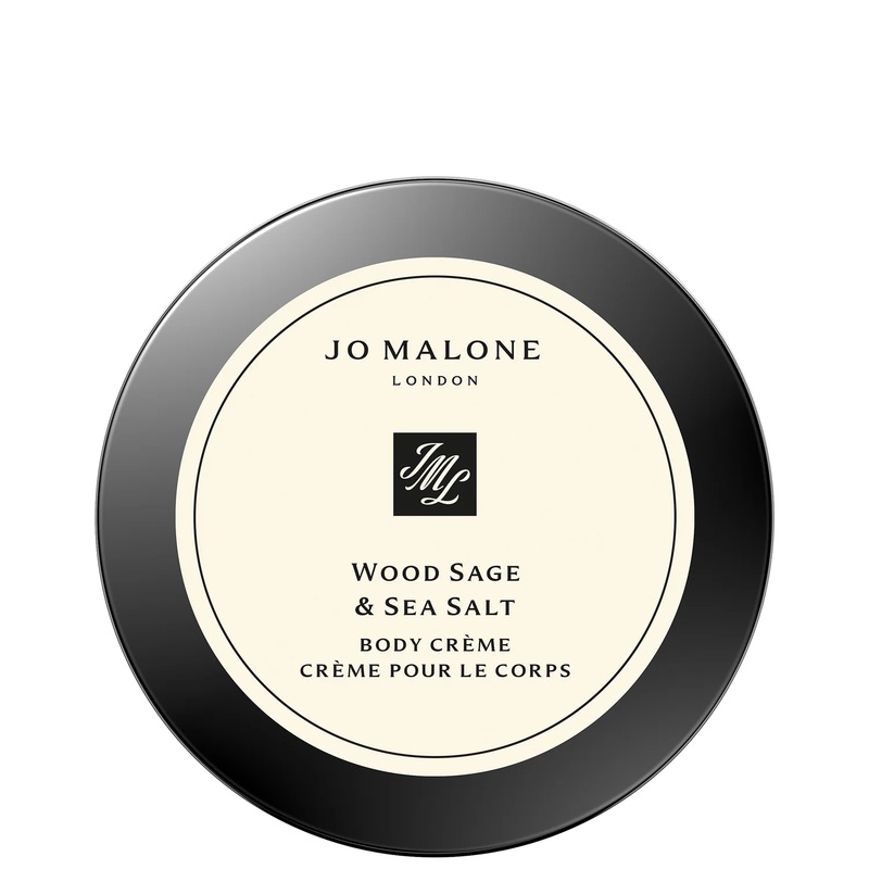 Jo Malone London Wood Sage & Sea Salt Body Crme - 50ml