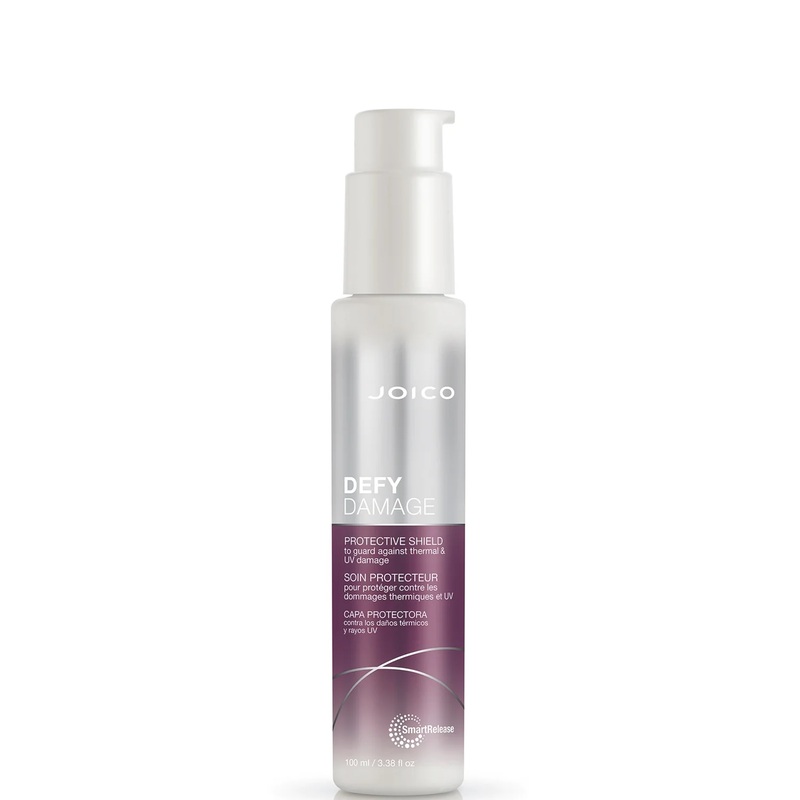 Joico Defy Damage Protective Shield 100ml