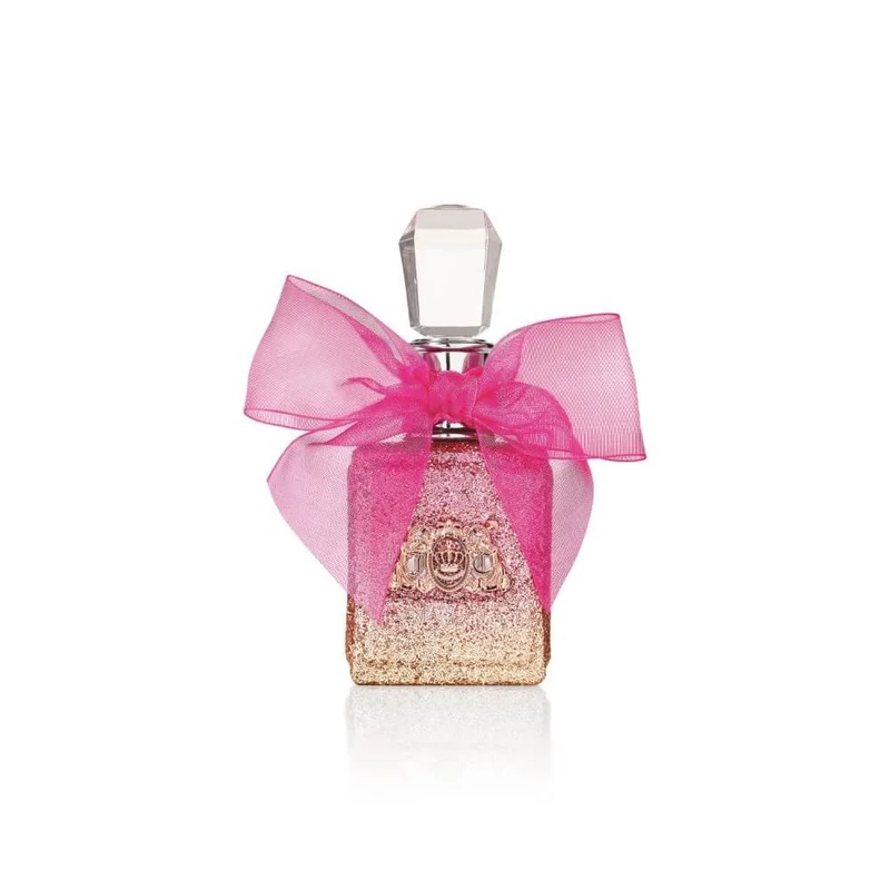 Juicy Couture Viva La Juicy Ros Eau de Parfum - 30ml