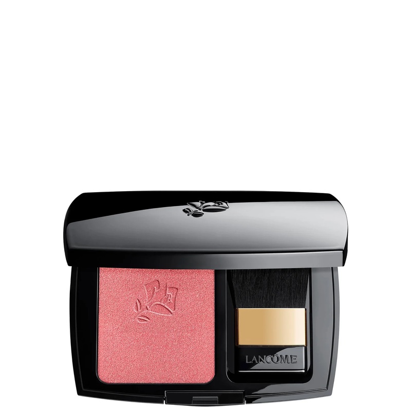 Lancme Blush Sutil Powder 6g (Various Shades)