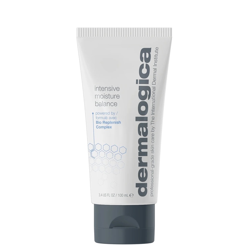 Dermalogica Intensive Moisture Balance Moisturiser 100ml