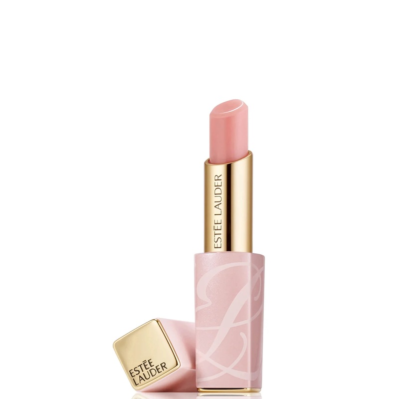 Este Lauder Pure Colour Envy Colour Replenish Lip Balm 3.2g