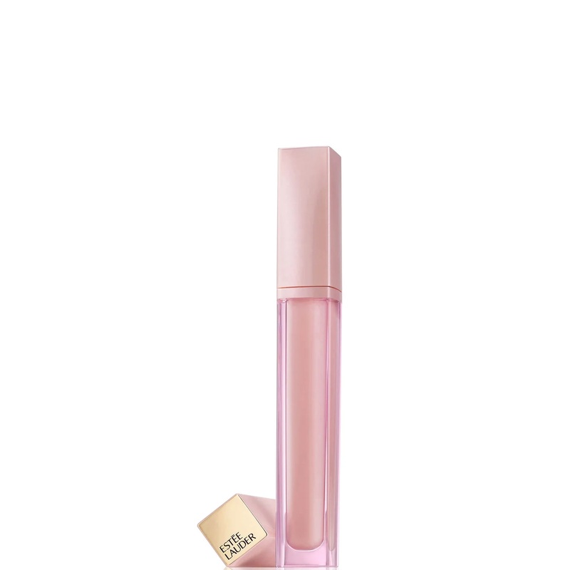Este Lauder Pure Colour Envy Lip Repair Potion 6ml
