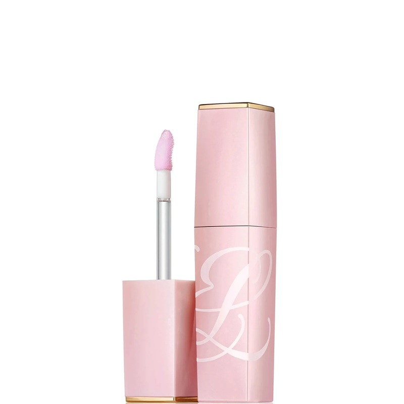 Este Lauder Pure Colour Envy Volumizer Lip Plumper 7ml