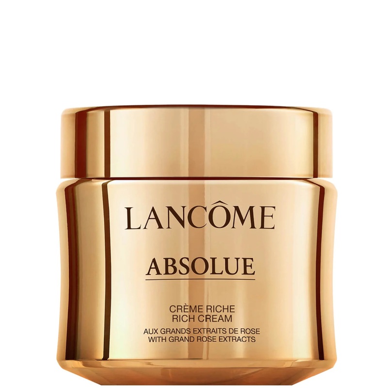 Lancme Absolue Precious Cells Rich Cream 60ml