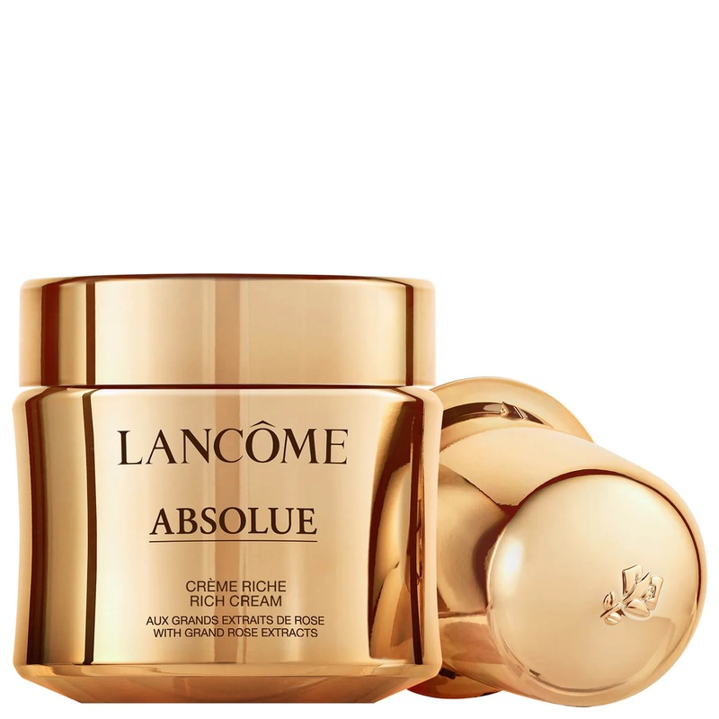 Lancme Absolue Precious Cells Rich Cream Refill 60ml