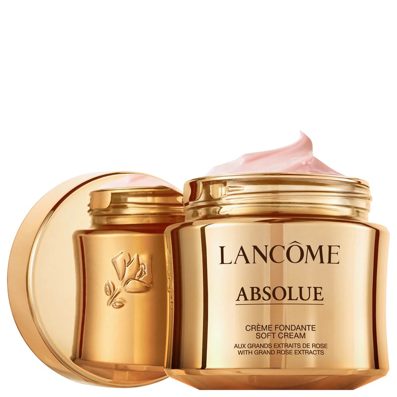 Lancme Absolue Precious Cells Soft Cream 60ml