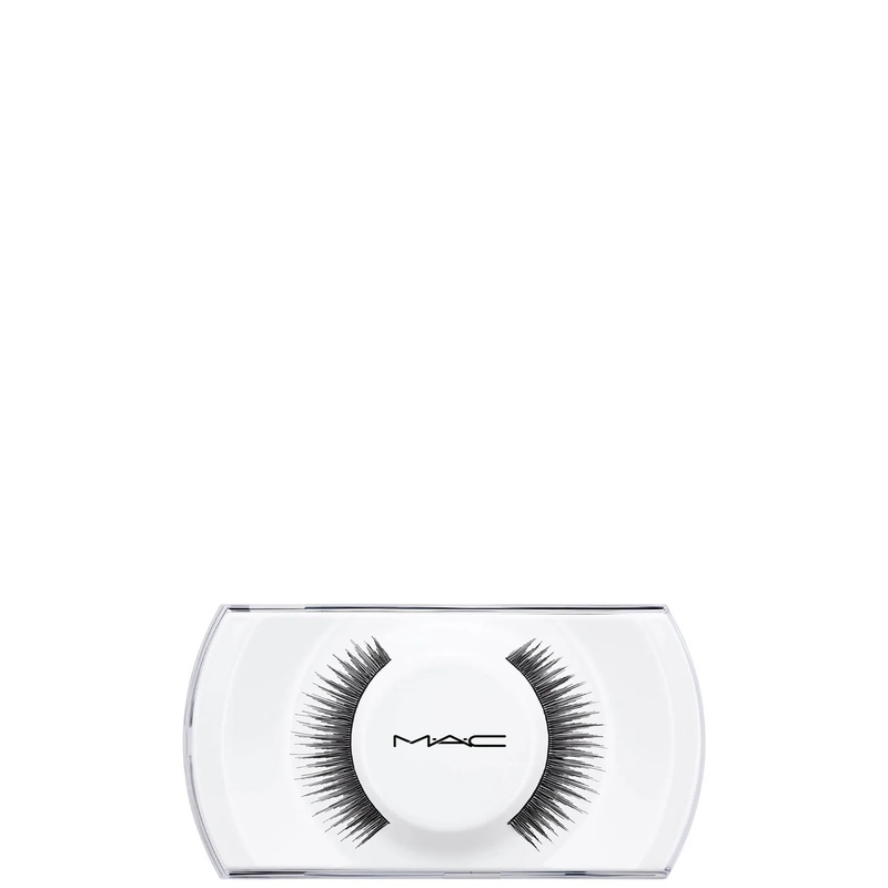MAC Lash - 76