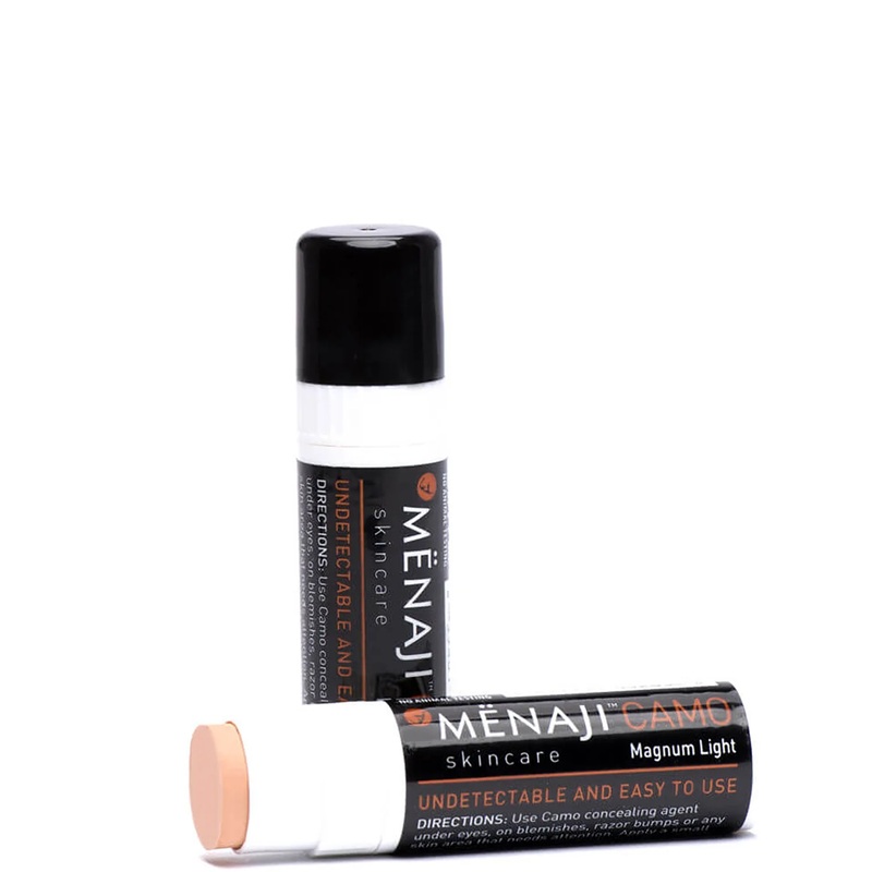 Menaji CAMO Concealer