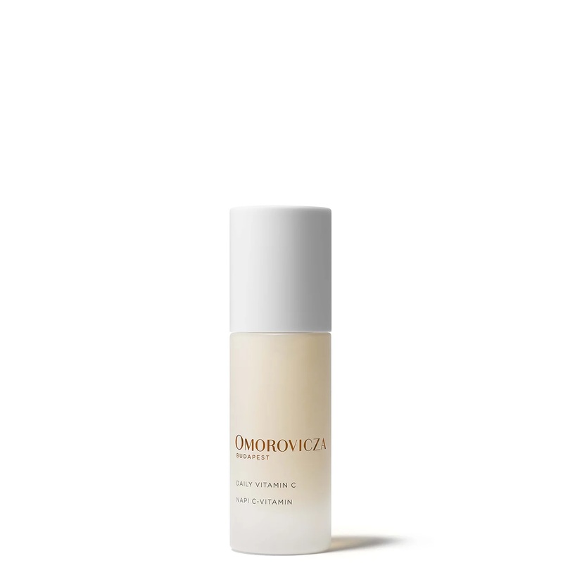 Omorovicza Daily Vitamin C Serum 30ml