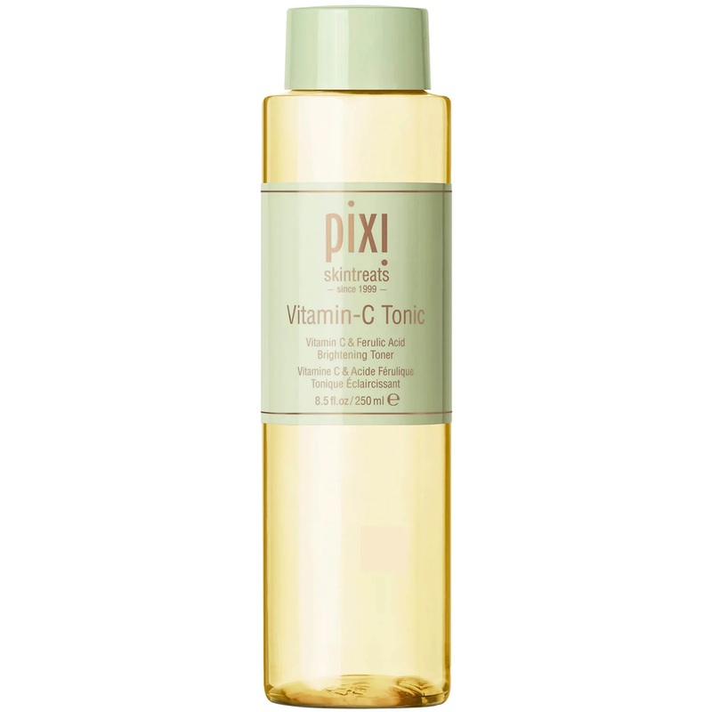 PIXI Vitamin-C Tonic 250ml (Worth 25.00)