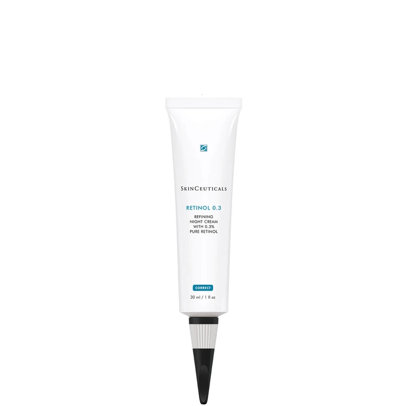 SkinCeuticals Retinol 0.3 Corrective Treatment for Mature Skin 30ml