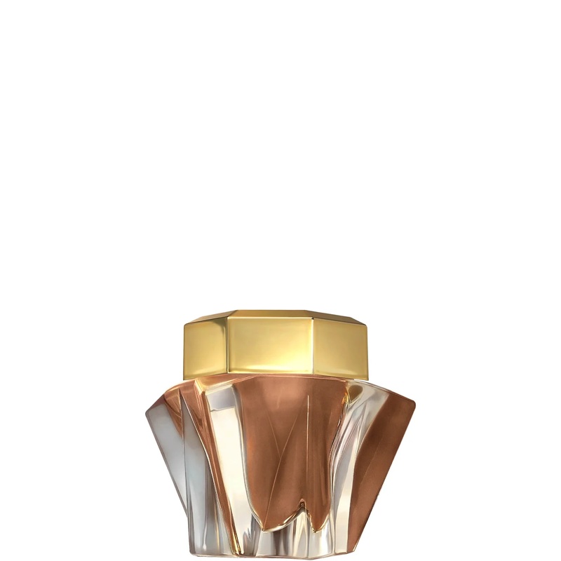 Stila Lingerie Souffle Skin Perfecting Color 30ml (Various Shades)