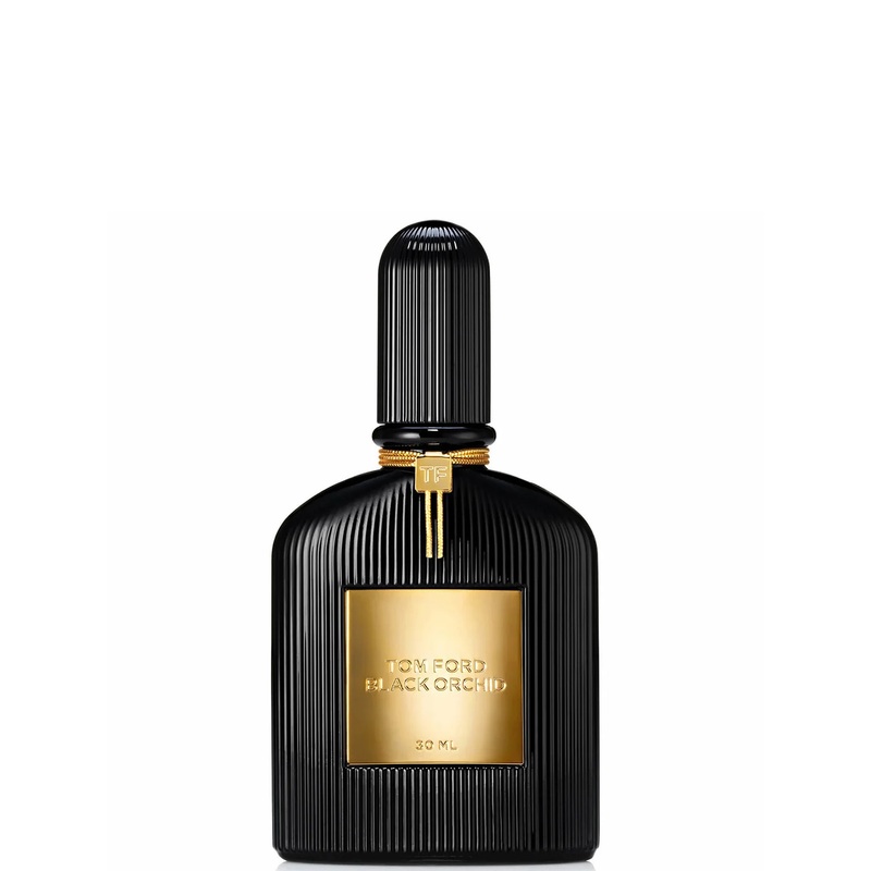 TOM FORD Black Orchid Eau de Parfum 30ml