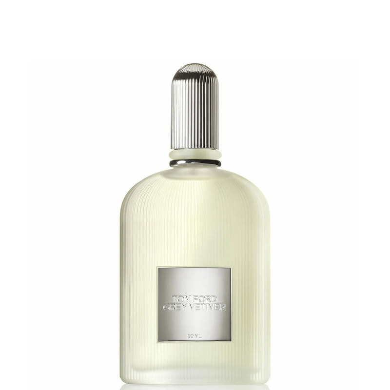 TOM FORD Grey Vetiver Eau de Parfum 50ml