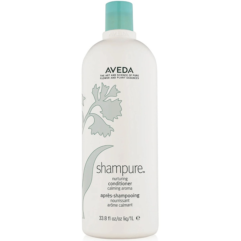 Aveda Shampure Nurturing Conditioner 1000ml