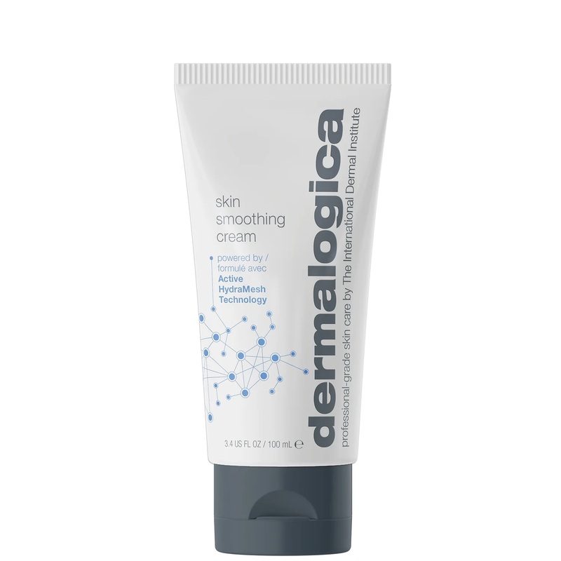 Dermalogica Skin Smoothing Cream 100ml