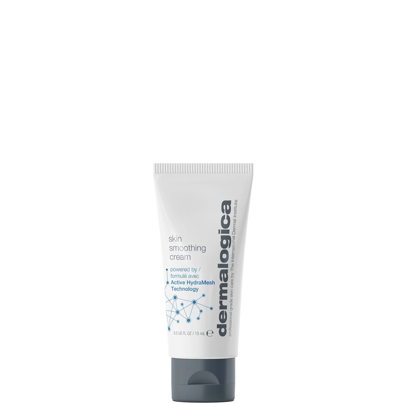 Dermalogica Skin Smoothing Cream 15ml