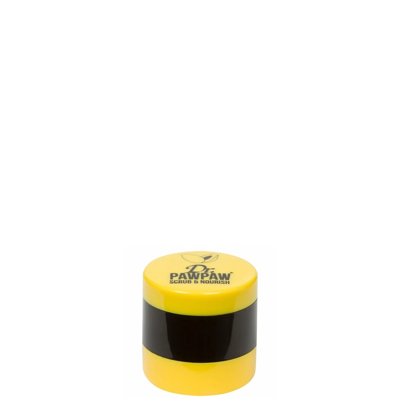 Dr. PAWPAW Scrub & Nourish