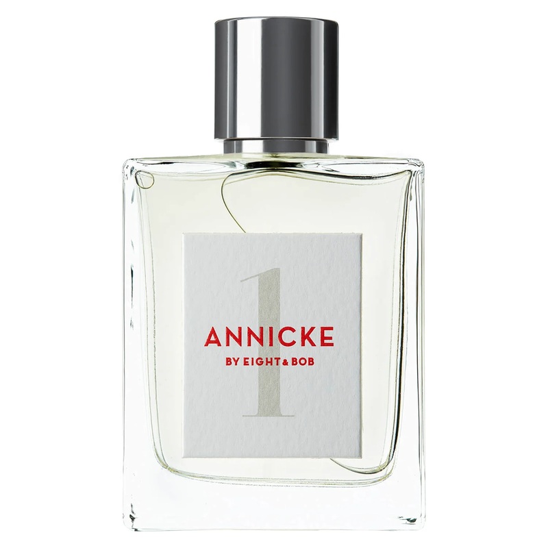 Eight & Bob Annicke 1 Eau de Parfum 100ml