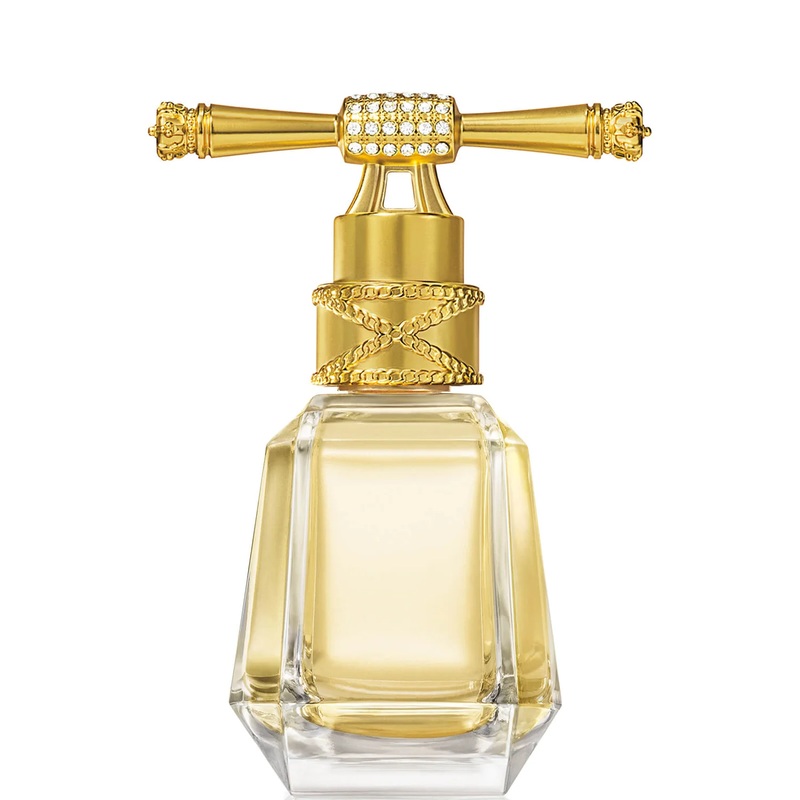 I am Juicy Couture Eau de Parfum - 30ml