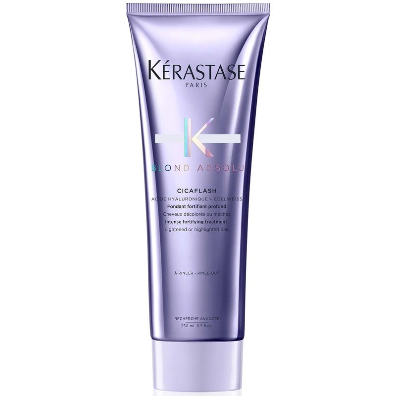 Krastase Blond Absolu Cicaflash Treatment 250ml