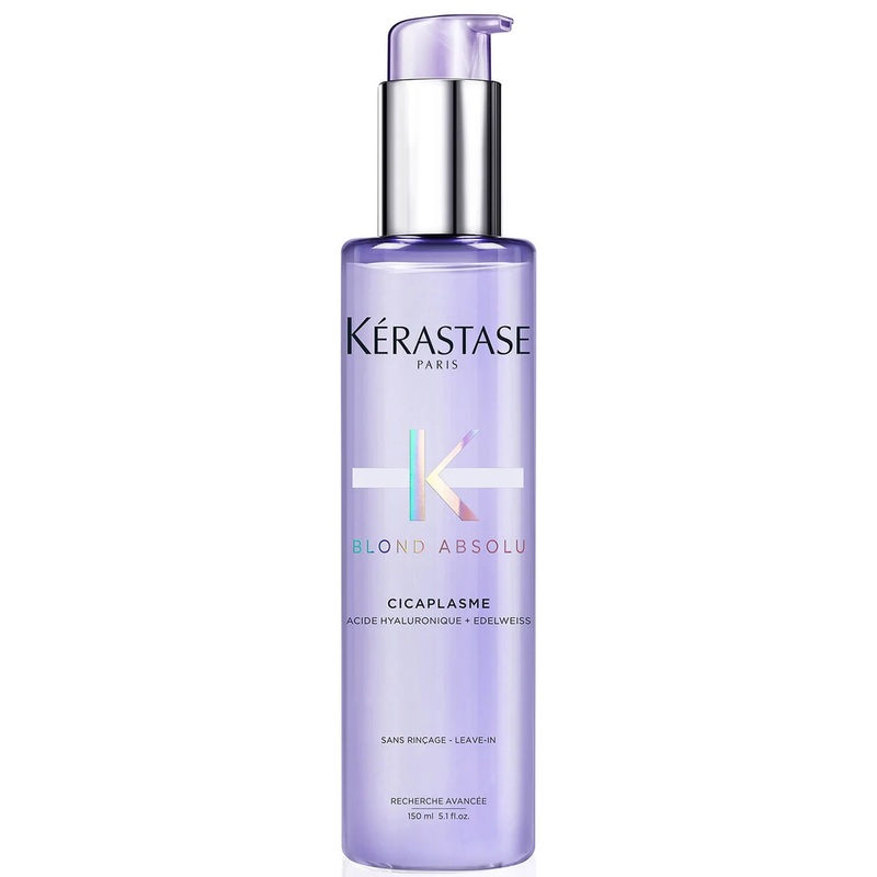 Krastase Blond Absolu Cicaplasme Treatment 150ml