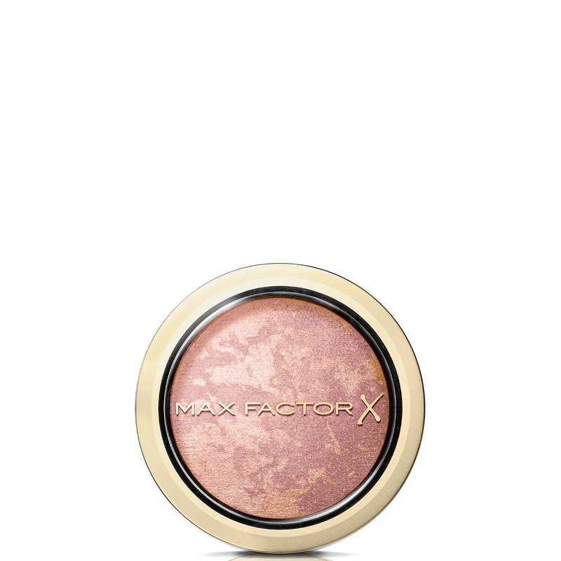 Max Factor Crme Puff Face Blusher