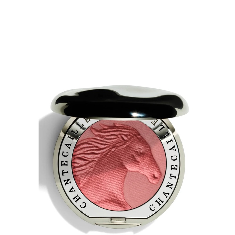 Chantecaille Cheek Shade 2.5g (Various Shades)