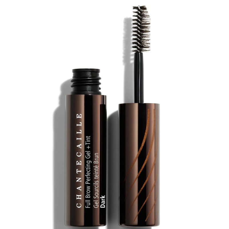 Chantecaille Full Brow Perfecting Gel & Tint 5.5ml (Various Shades)