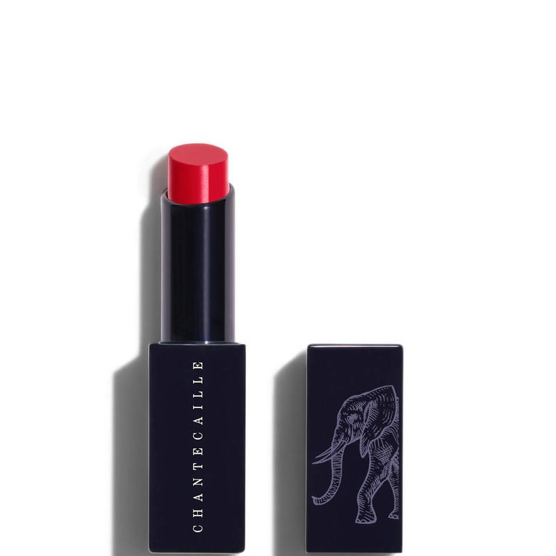 Chantecaille Tree Of Life Lip Veil (Various Shades)
