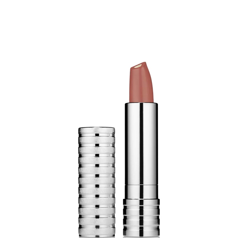 Clinique Dramatically Different Lipstick Shaping Lip Colour (Various Shades)