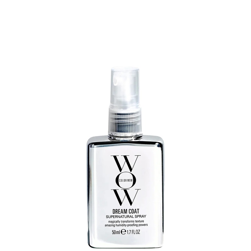 Color Wow Travel Dream Coat Supernatural Spray 50ml