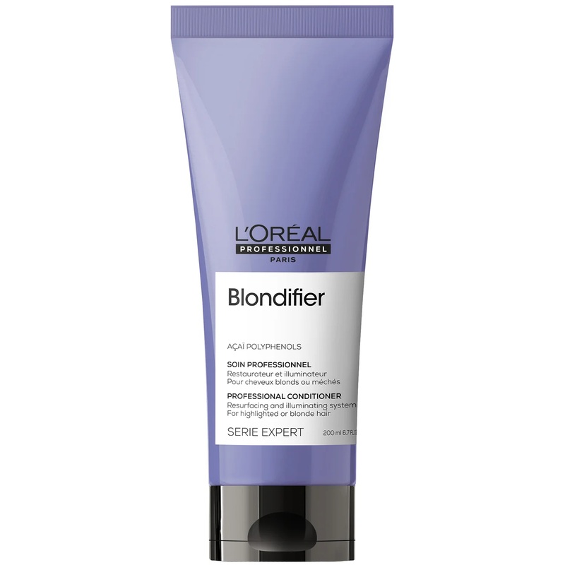 L'Oral Professionnel Blondifier Conditioner 200ml