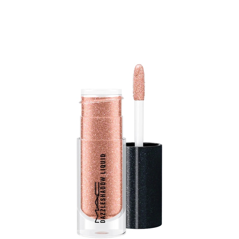 MAC Dazzleshadow Liquid (Various Shades)