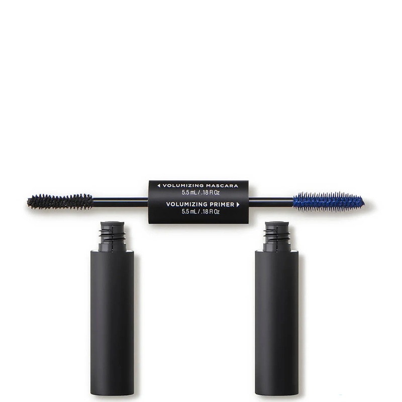 RevitaLash Volumising Primer and Volumising Mascara 2 x 5.5ml