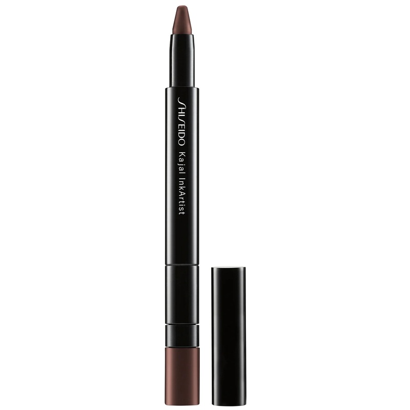 Shiseido Kajal InkArtist (Various Shades)