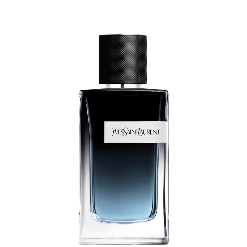 Yves Saint Laurent Y Eau de Parfum 100ml