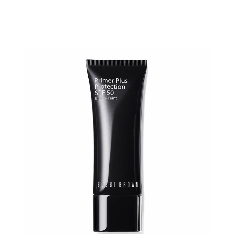 Bobbi Brown Primer Plus Protection SPF50 40ml
