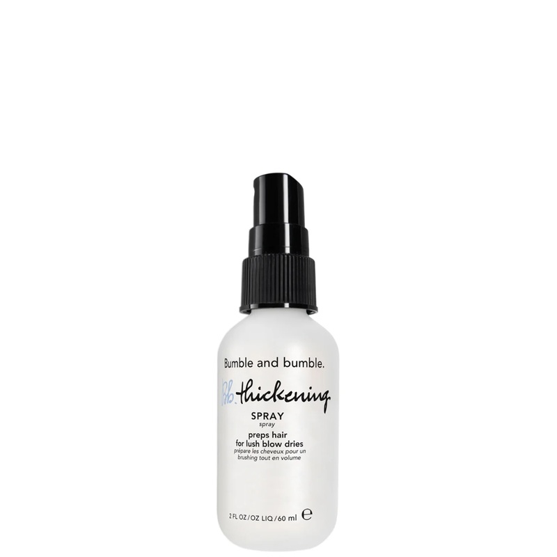 Bumble and bumble Thickening Spray 60ml